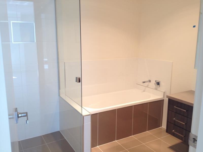 1/150 Denham Terrace, Allenstown QLD 4700